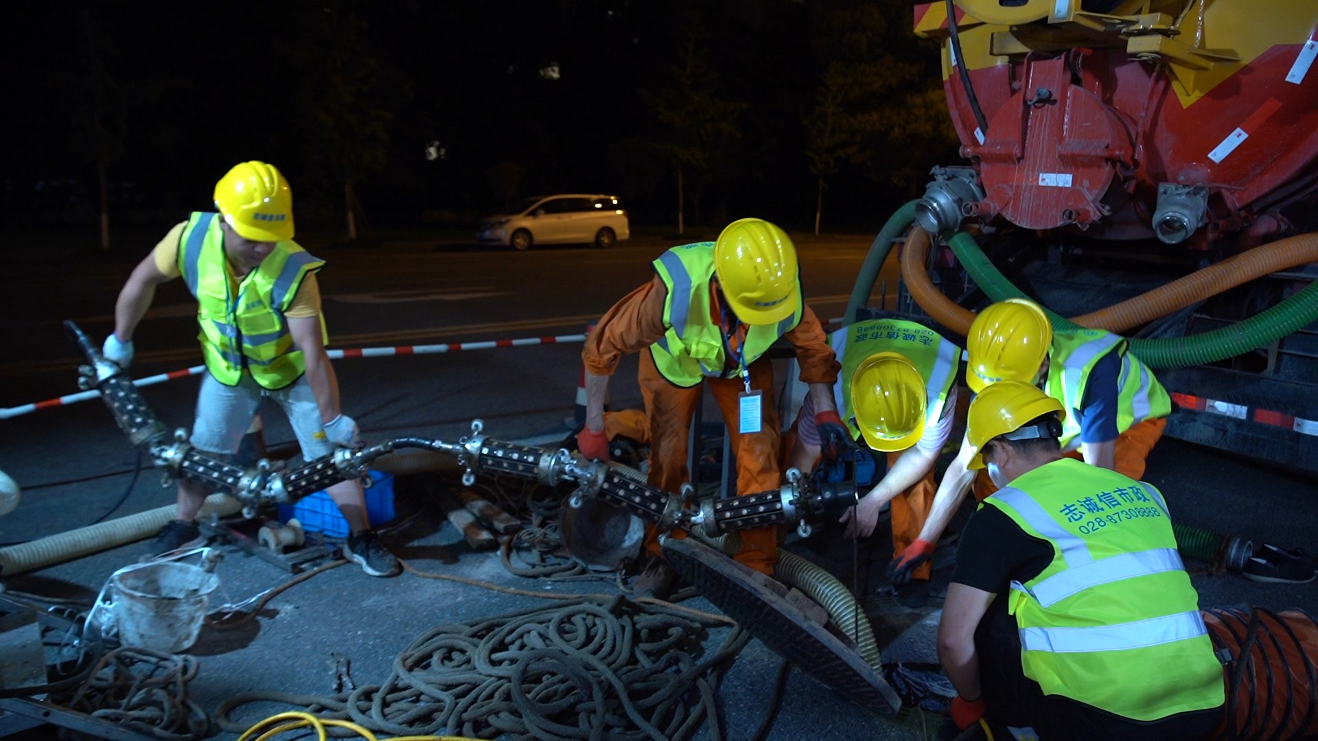 璧山紫外光固化修复